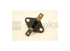 Thermostat ntc ar. arcadia sl C00292949