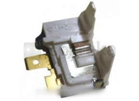 Thermostat o/l DA34-10003F