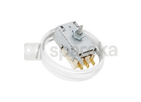 Thermostat pour congélateur 2262181015
