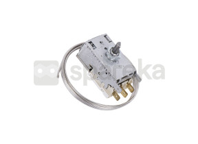 Thermostat pour congélateur 2262379031