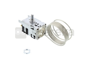 Thermostat pour congélateur 2262382035