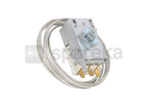 Thermostat pour congélateur 8996751216632