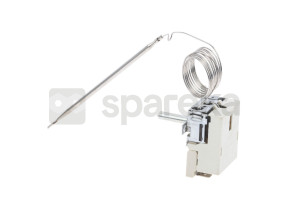 Thermostat pour cuisiniere Bosch 00060742