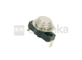 Thermostat pour lave-linge 1242726501