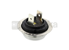 Thermostat pour lave-linge 1249280023