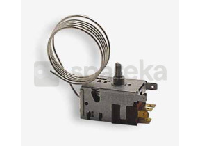 Thermostat pour réfrigérateur 2940511179