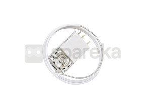 Thermostat pour réfrigérateur/congélateur 2262143023
