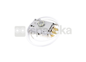 Thermostat pour réfrigérateur/congélateur 2262348101
