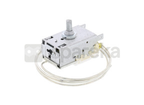 Thermostat pour réfrigérateur/congélateur 2262348135