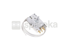 Thermostat pour réfrigérateur/congélateur 2262371053