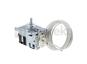 Thermostat pour réfrigérateur/congélateur 2426350183