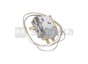 Thermostat pour réfrigérateur/congélateur 4055084042