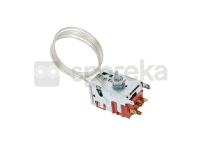 Thermostat pour réfrigérateur/congélateur 8996710713000