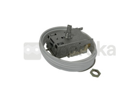Thermostat pour réfrigérateur/congélateur k59l 2146287020