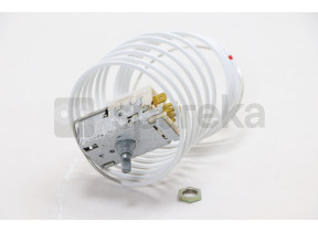Thermostat pour réfrigérateur - k56l1881 2262178037