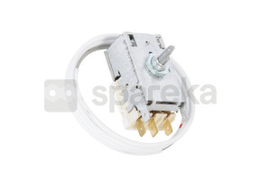 Thermostat pour réfrigérateur k59l1234ff 2262136027