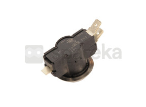 Thermostat pour sèche-linge 1258406105