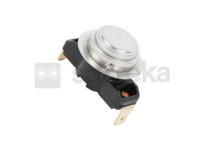 Thermostat pour sèche-linge 56471200602
