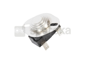 Thermostat pour sèche-linge 8996470666331