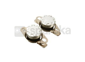 Thermostat R269540