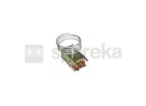 Thermostat ranco 615180300