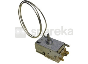 Thermostat ranco 9002753700