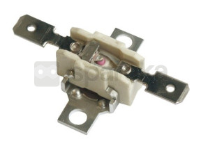 Thermostat (rc455a) 500582516