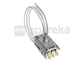 Thermostat ref a01320u1486 481228238232