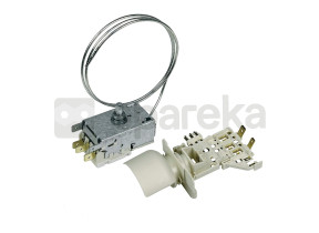 Thermostat réfrigerateur 481228238175