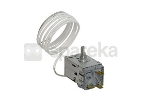 Thermostat refrigerateur 92242544
