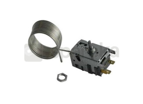 Thermostat refrigerateur C00264180