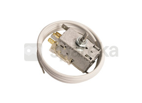 Thermostat réfrigération 2262143080