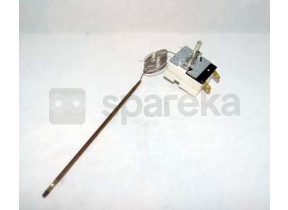 Thermostat reglable four 481228238155