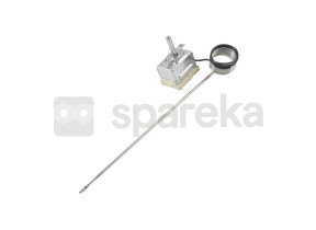 Thermostat réglable pour four 3890785037