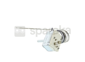 Thermostat réglable pour four 3890796075