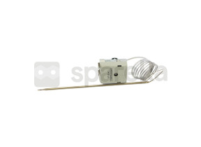 Thermostat s2k 83140201