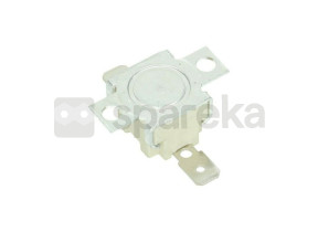 Thermostat securite .(190c-120c)-g/v. 91201558