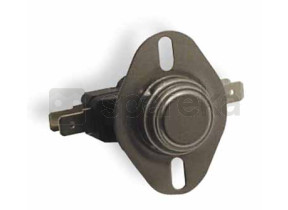 Thermostat sécurité double 1504574003