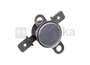 Thermostat securité four 175° 481927128651