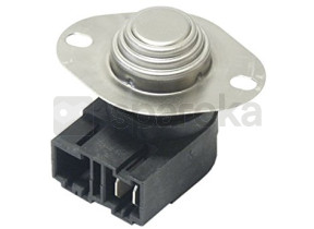 Thermostat sortie 65°c 481228208008