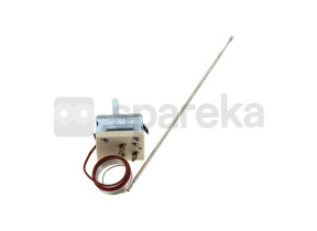 Thermostat t272cc l1240 C00291243