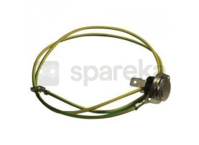 Thermostat tambour (78±3°c) 2953450200