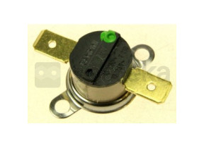 Thermostat tangentiel 90°c 818731188