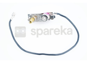 Thermostat TS-01006530
