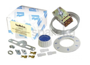 Thermostat vt19 universel 481981728931