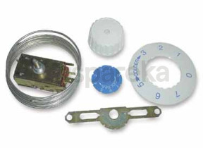 Thermostat (vt93) VT93