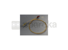 Thermoumformer 500mm 948650154