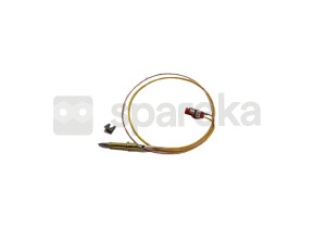 Thermoumformer jack mm500 948650193