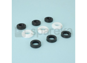 Thrust collar water kit 128500993