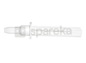 Tige commande thermostat 91608349